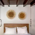 Aparthotel Blue Jasmine 4*
