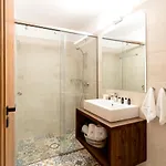 Aparthotel Blue Jasmine 4*