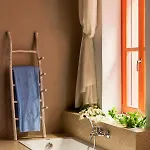 Blue Jasmine Aparthotel Rhodes City