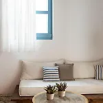 Aparthotel Blue Jasmine Rhodes City