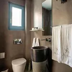 Blue Jasmine Aparthotel Rhodes City