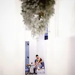 Blue Jasmine Aparthotel Rhodes City