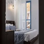 Aparthotel Blue Jasmine 4*