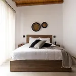 Aparthotel Blue Jasmine Rhodes City