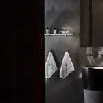 Aparthotel Blue Jasmine