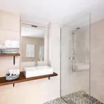 Aparthotel Blue Jasmine Rhodes City