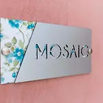 Aparthotel Blue Jasmine