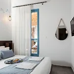 Aparthotel Blue Jasmine 4*