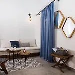 Blue Jasmine Aparthotel
