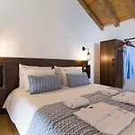 Aparthotel Blue Jasmine 4*