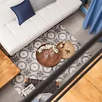 Aparthotel Blue Jasmine Rhodes City