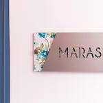 Blue Jasmine Aparthotel Rhodes City