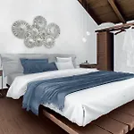 Aparthotel Blue Jasmine