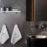 Blue Jasmine Aparthotel Rhodes City