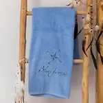 Blue Jasmine Апарт-готель