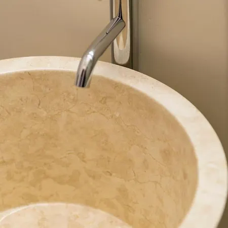 公寓式酒店 Blue Jasmine