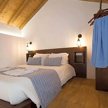 Blue Jasmine 4* Rhodes City