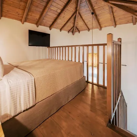 Blue Jasmine Aparthotel