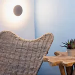 Hotel de apartamente Blue Jasmine Rhodes City