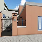 Blue Jasmine Hotel de apartamente Rhodes City