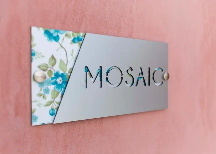 شقة فندقية Blue Jasmine